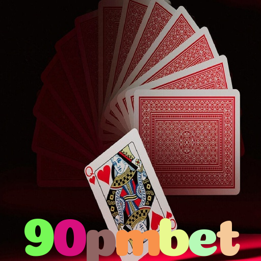 90pmbet: Aposta Facilmente com Funcionalidades Completas no Aplicativo Móvel