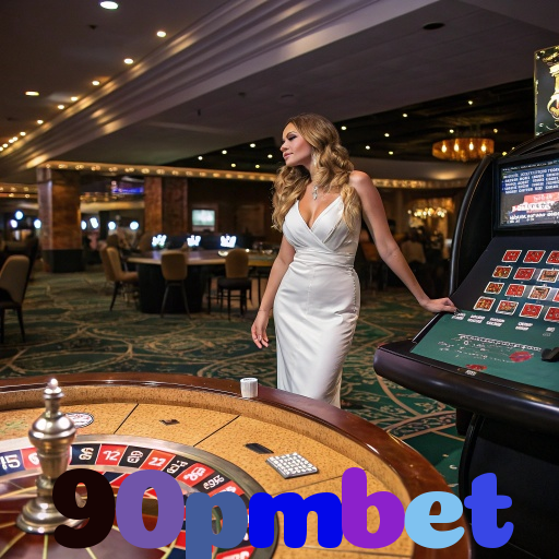 90pmbet: Aposta Facilmente com Funcionalidades Completas no Aplicativo Móvel