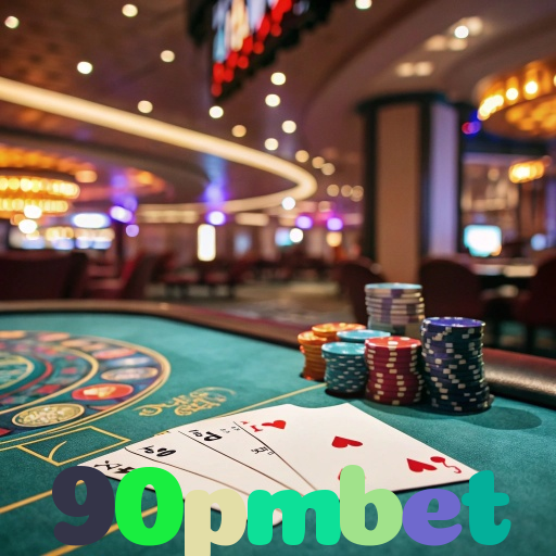90pmbet: Aposta Facilmente com Funcionalidades Completas no Aplicativo Móvel