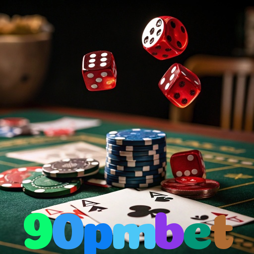 90pmbet: Aposta Facilmente com Funcionalidades Completas no Aplicativo Móvel