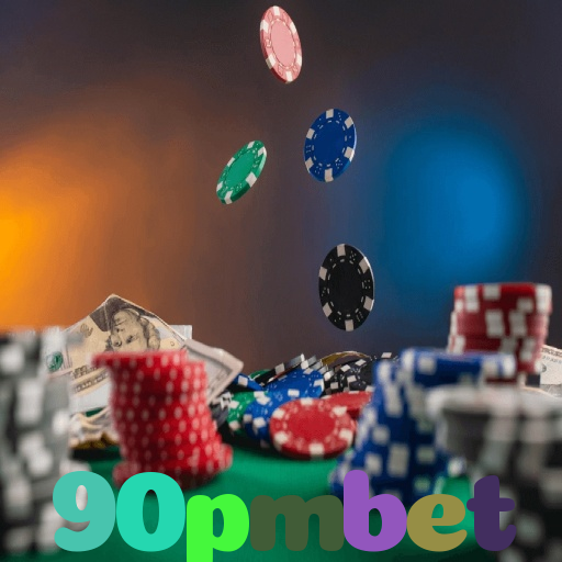 90pmbet: Aposta Facilmente com Funcionalidades Completas no Aplicativo Móvel