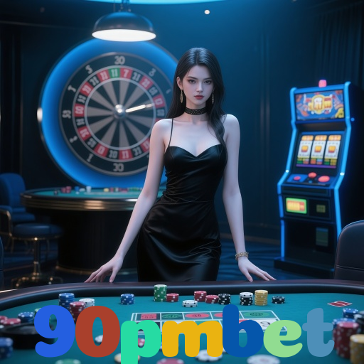 90pmbet: Aposta Facilmente com Funcionalidades Completas no Aplicativo Móvel