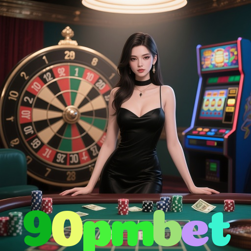 90pmbet: Aposta Facilmente com Funcionalidades Completas no Aplicativo Móvel