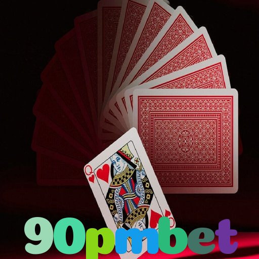90pmbet: Aposta Facilmente com Funcionalidades Completas no Aplicativo Móvel