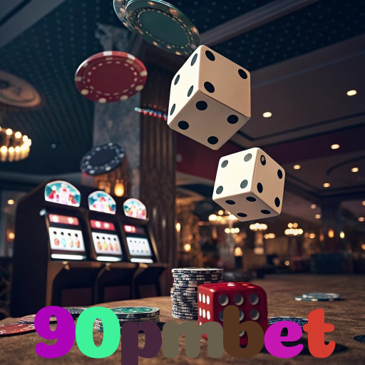 90pmbet: Aposta Facilmente com Funcionalidades Completas no Aplicativo Móvel