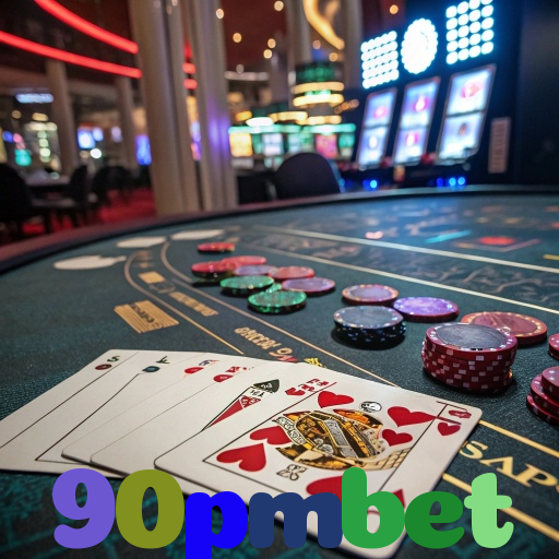 90pmbet: Aposta Facilmente com Funcionalidades Completas no Aplicativo Móvel