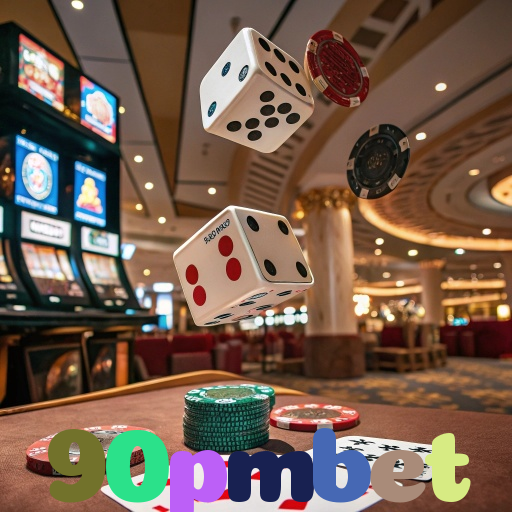 90pmbet: Aposta Facilmente com Funcionalidades Completas no Aplicativo Móvel