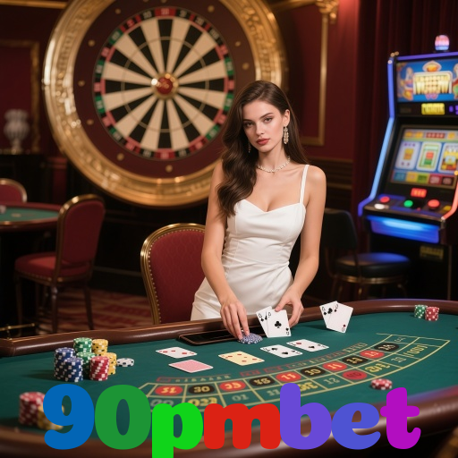 90pmbet: Aposta Facilmente com Funcionalidades Completas no Aplicativo Móvel