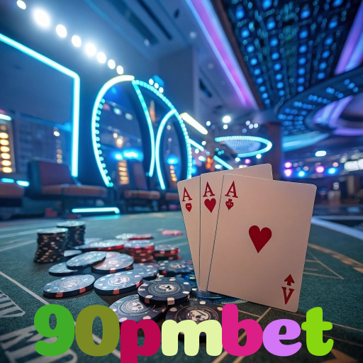 90pmbet: Aposta Facilmente com Funcionalidades Completas no Aplicativo Móvel