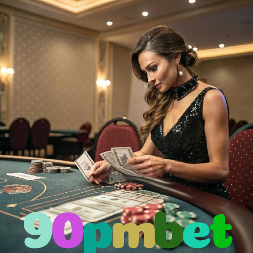 90pmbet: Aposta Facilmente com Funcionalidades Completas no Aplicativo Móvel