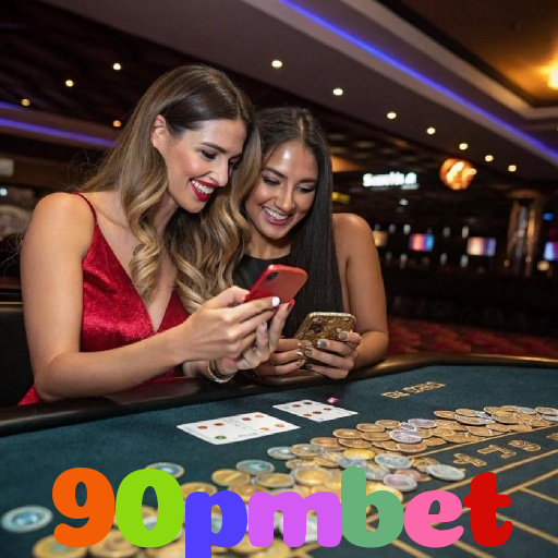 90pmbet: Aposta Facilmente com Funcionalidades Completas no Aplicativo Móvel