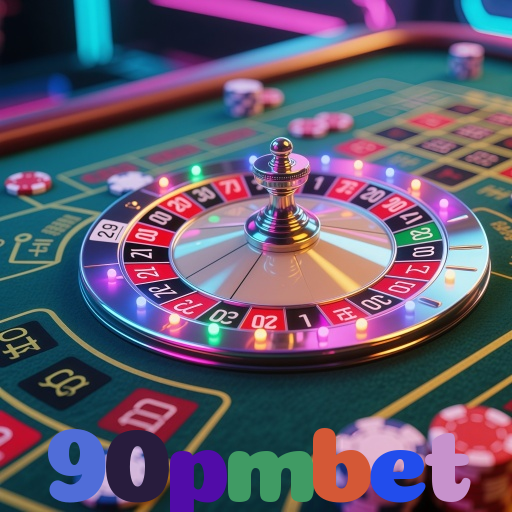 90pmbet: Aposta Facilmente com Funcionalidades Completas no Aplicativo Móvel