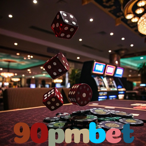 90pmbet: Aposta Facilmente com Funcionalidades Completas no Aplicativo Móvel