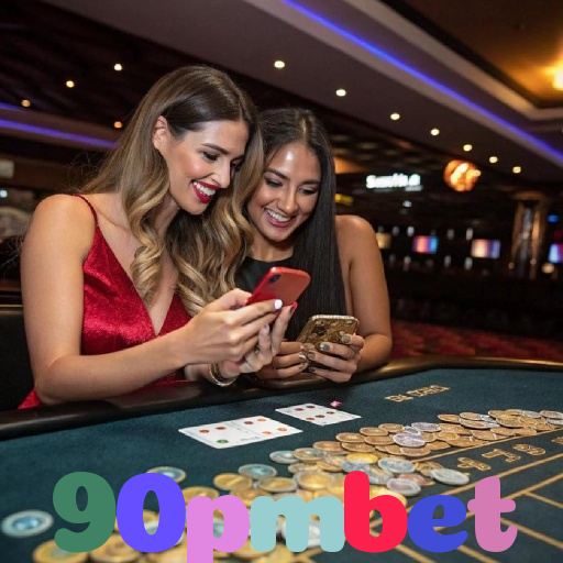 90pmbet: Aposta Facilmente com Funcionalidades Completas no Aplicativo Móvel