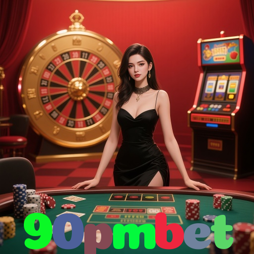 90pmbet: Aposta Facilmente com Funcionalidades Completas no Aplicativo Móvel
