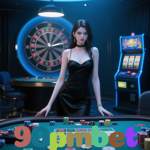 90pmbet: Aposta Facilmente com Funcionalidades Completas no Aplicativo Móvel