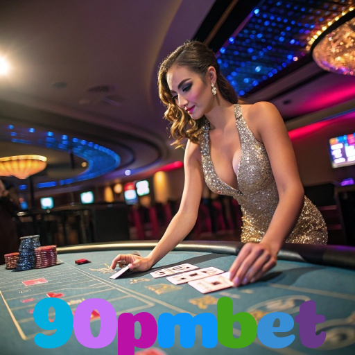 90pmbet: Aposta Facilmente com Funcionalidades Completas no Aplicativo Móvel