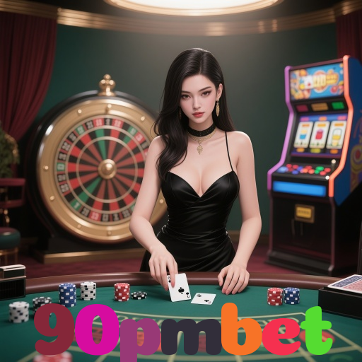 90pmbet: Aposta Facilmente com Funcionalidades Completas no Aplicativo Móvel