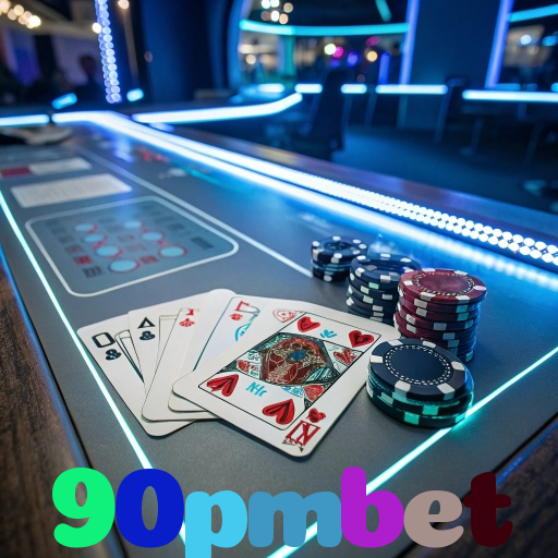 90pmbet: Aposta Facilmente com Funcionalidades Completas no Aplicativo Móvel