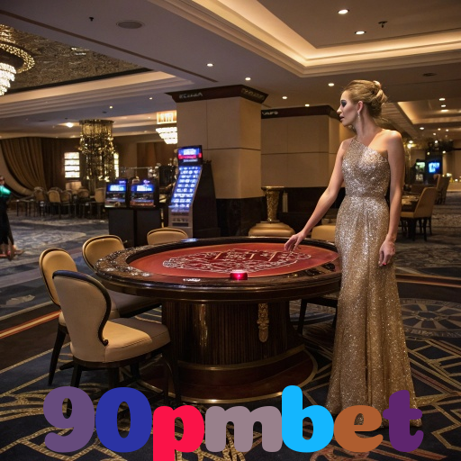 90pmbet: Aposta Facilmente com Funcionalidades Completas no Aplicativo Móvel