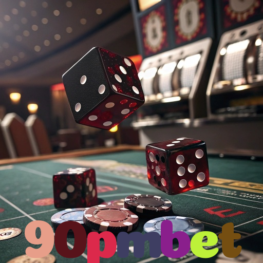 90pmbet: Aposta Facilmente com Funcionalidades Completas no Aplicativo Móvel