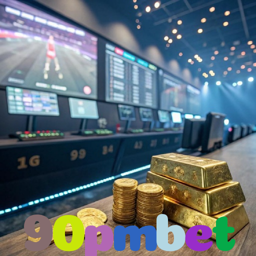 90pmbet: Aposta Facilmente com Funcionalidades Completas no Aplicativo Móvel