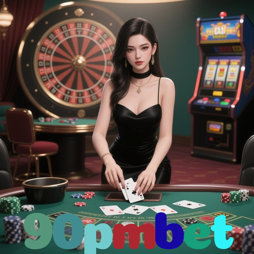 90pmbet: Aposta Facilmente com Funcionalidades Completas no Aplicativo Móvel