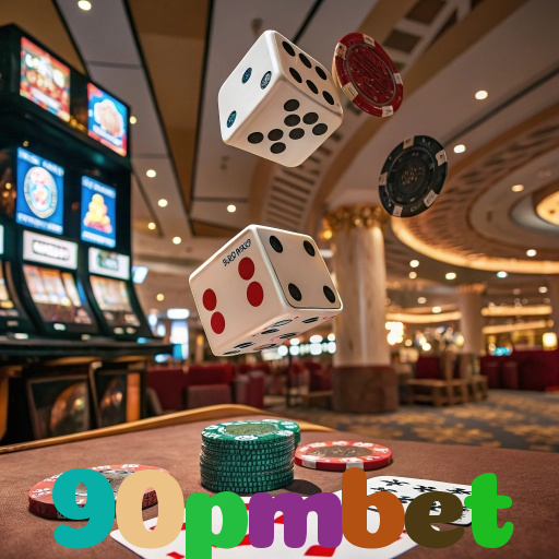 90pmbet: Aposta Facilmente com Funcionalidades Completas no Aplicativo Móvel