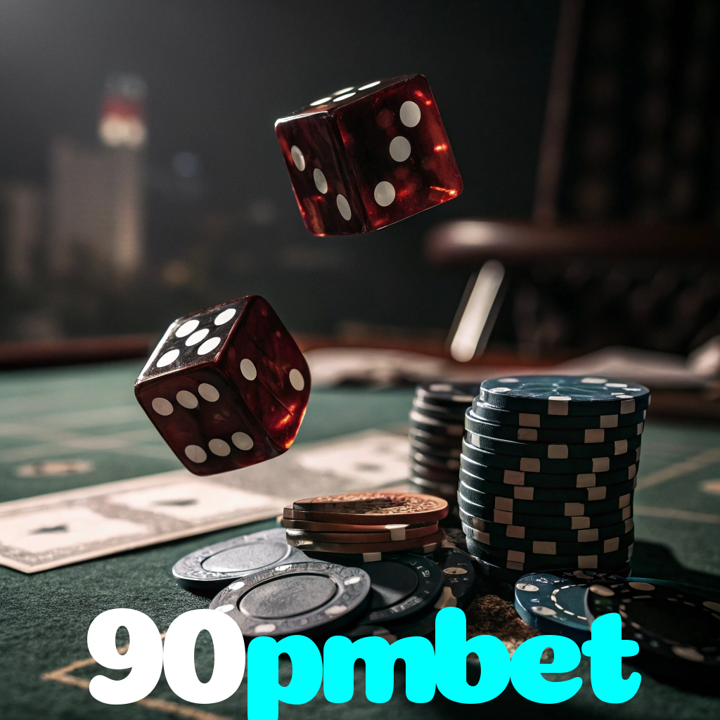 90pmbet: Aposta Facilmente com Funcionalidades Completas no Aplicativo Móvel