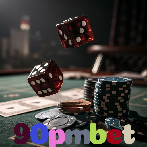 90pmbet: Aposta Facilmente com Funcionalidades Completas no Aplicativo Móvel