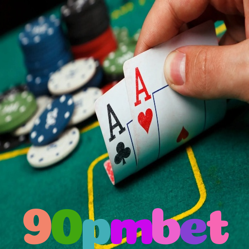 90pmbet: Aposta Facilmente com Funcionalidades Completas no Aplicativo Móvel
