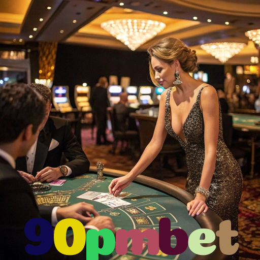 90pmbet: Aposta Facilmente com Funcionalidades Completas no Aplicativo Móvel