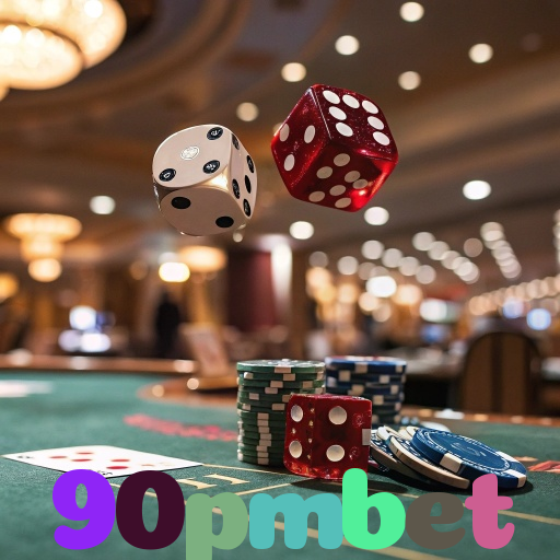 90pmbet: Aposta Facilmente com Funcionalidades Completas no Aplicativo Móvel