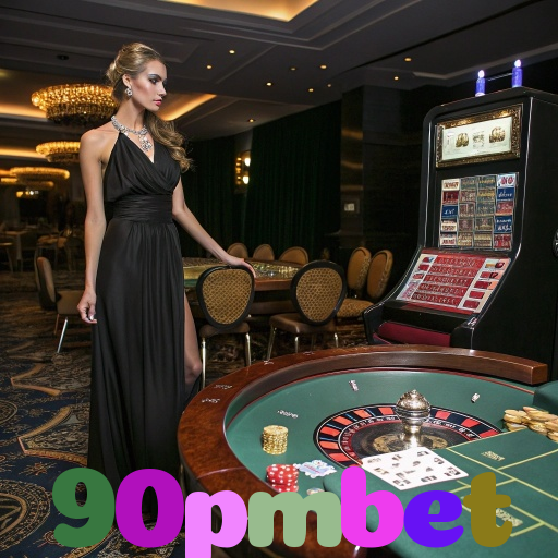 90pmbet: Aposta Facilmente com Funcionalidades Completas no Aplicativo Móvel
