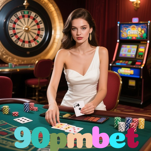 90pmbet: Aposta Facilmente com Funcionalidades Completas no Aplicativo Móvel