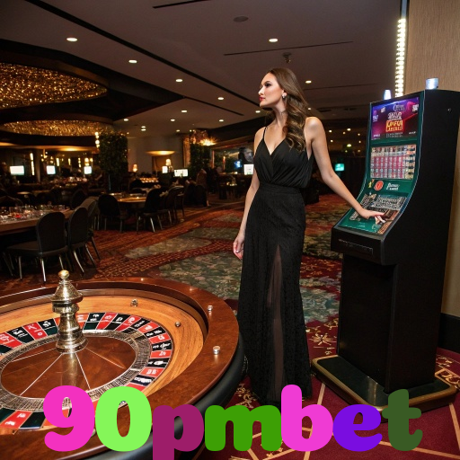 90pmbet: Aposta Facilmente com Funcionalidades Completas no Aplicativo Móvel