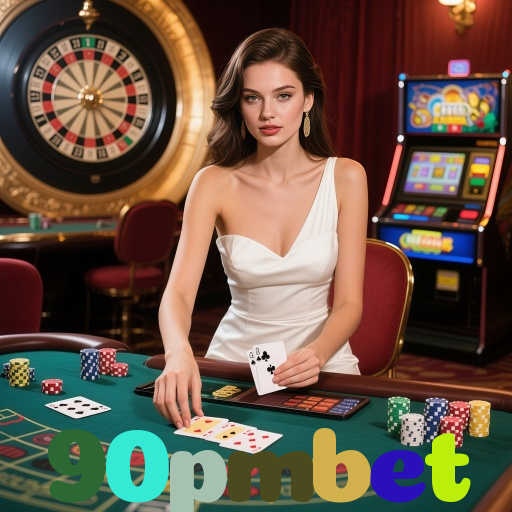 90pmbet: Aposta Facilmente com Funcionalidades Completas no Aplicativo Móvel