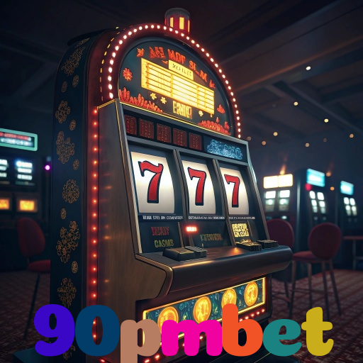 90pmbet: Aposta Facilmente com Funcionalidades Completas no Aplicativo Móvel