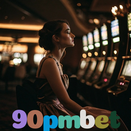 90pmbet: Aposta Facilmente com Funcionalidades Completas no Aplicativo Móvel