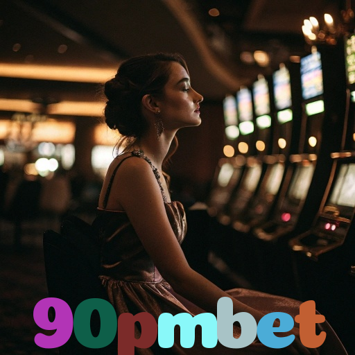 90pmbet: Aposta Facilmente com Funcionalidades Completas no Aplicativo Móvel
