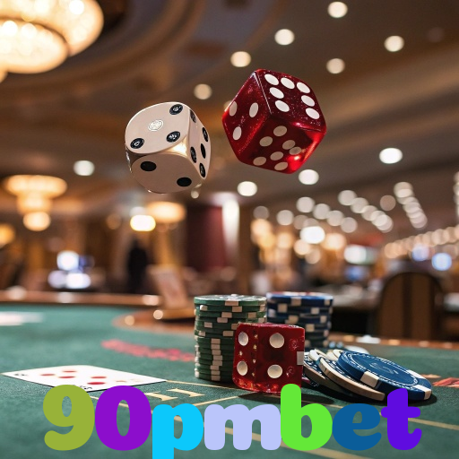90pmbet: Aposta Facilmente com Funcionalidades Completas no Aplicativo Móvel
