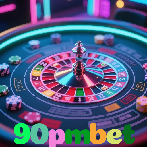90pmbet: Aposta Facilmente com Funcionalidades Completas no Aplicativo Móvel