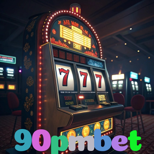 90pmbet: Aposta Facilmente com Funcionalidades Completas no Aplicativo Móvel