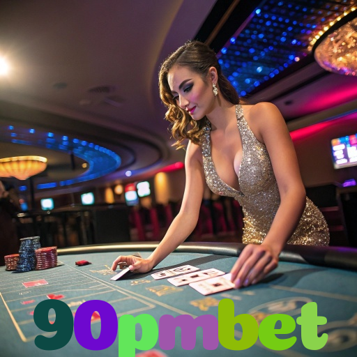 90pmbet: Aposta Facilmente com Funcionalidades Completas no Aplicativo Móvel