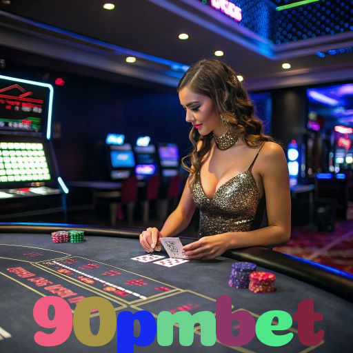 90pmbet: Aposta Facilmente com Funcionalidades Completas no Aplicativo Móvel