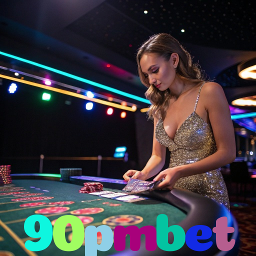 90pmbet: Aposta Facilmente com Funcionalidades Completas no Aplicativo Móvel