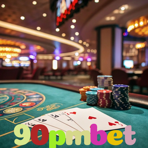 90pmbet: Aposta Facilmente com Funcionalidades Completas no Aplicativo Móvel
