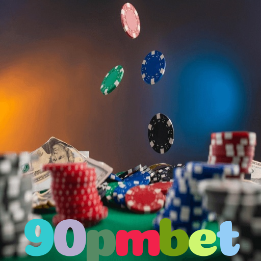 90pmbet: Aposta Facilmente com Funcionalidades Completas no Aplicativo Móvel