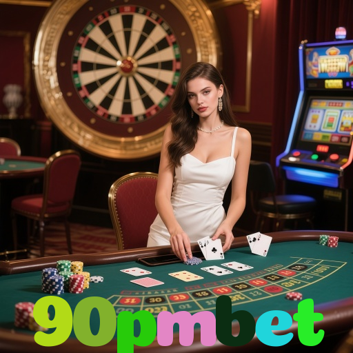 90pmbet: Aposta Facilmente com Funcionalidades Completas no Aplicativo Móvel