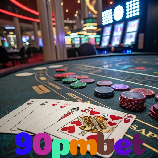90pmbet: Aposta Facilmente com Funcionalidades Completas no Aplicativo Móvel